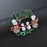 uploads/erp/collection/images/Fashion Jewelry/DaiLu/XU0277003/img_b/img_b_XU0277003_1_EaK6Cprgz1sPpMInN9zMqqS-x-NidoXf
